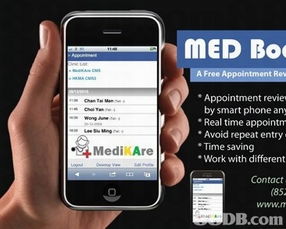 室内设计流程 从构想到落地的完整指南